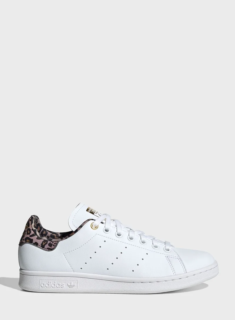 adidas Originals Stan Smith