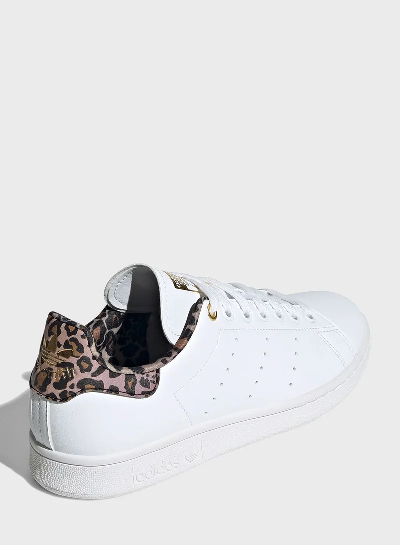 adidas Originals Stan Smith