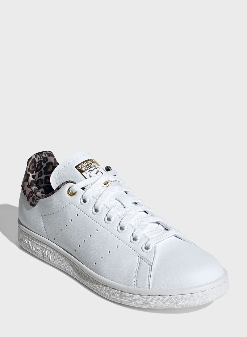adidas Originals Stan Smith