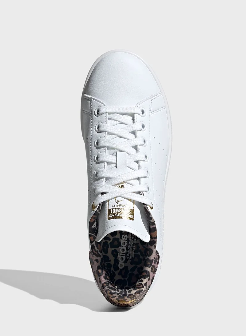 adidas Originals Stan Smith
