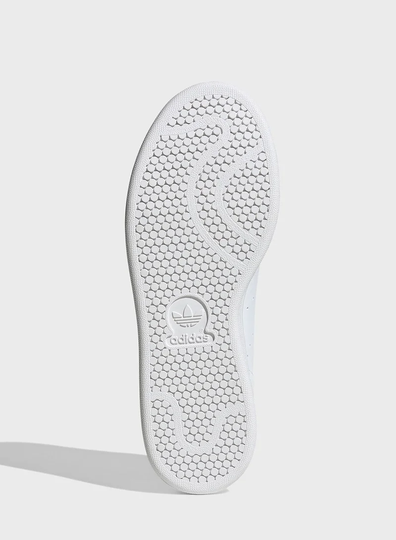 adidas Originals Stan Smith