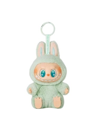 Labubu Cute Keychain Cool Pendant Accessories Cute Keychain Backpack Car Pendant - pzsku/Z30F39DFB10FD359CAADCZ/45/1750485379/d302cd05-f6ab-45dd-9478-4f7aa1eb0ae8