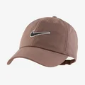 Nike Brown