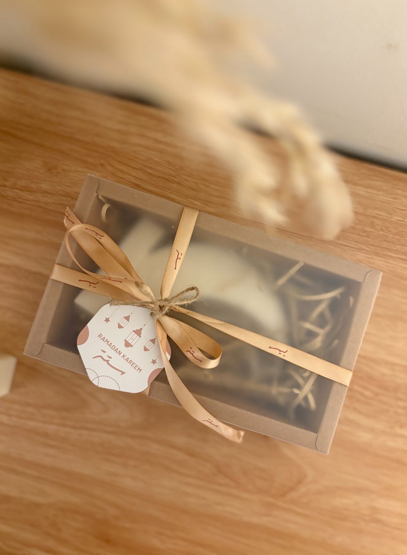 الواحة هدية رمضان - Image 3