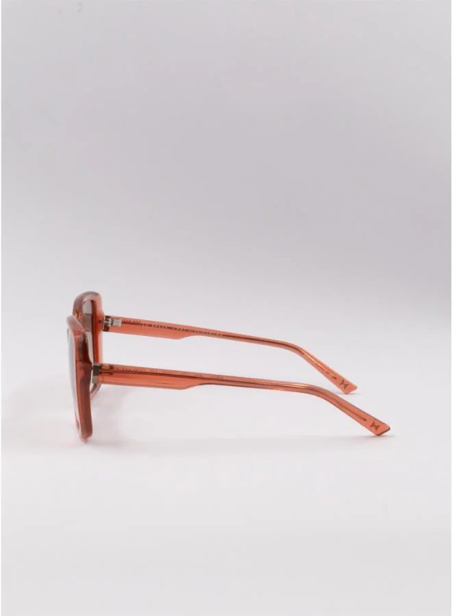 Ted Baker Margo Square Sunglasses