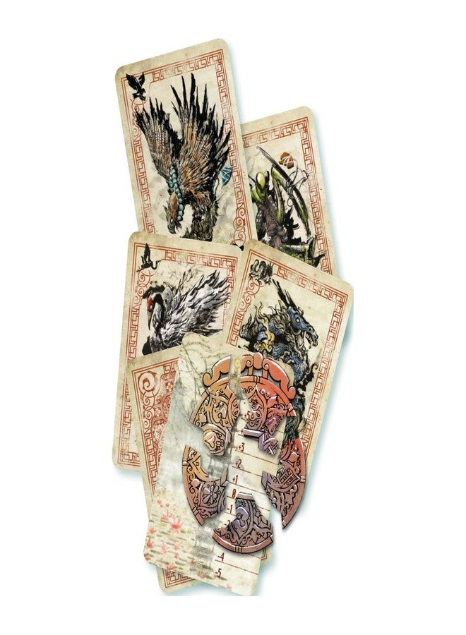 Devir Tinco - Image 3