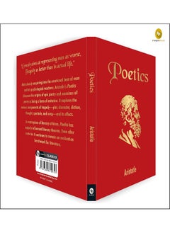 Poetics  - Image 4