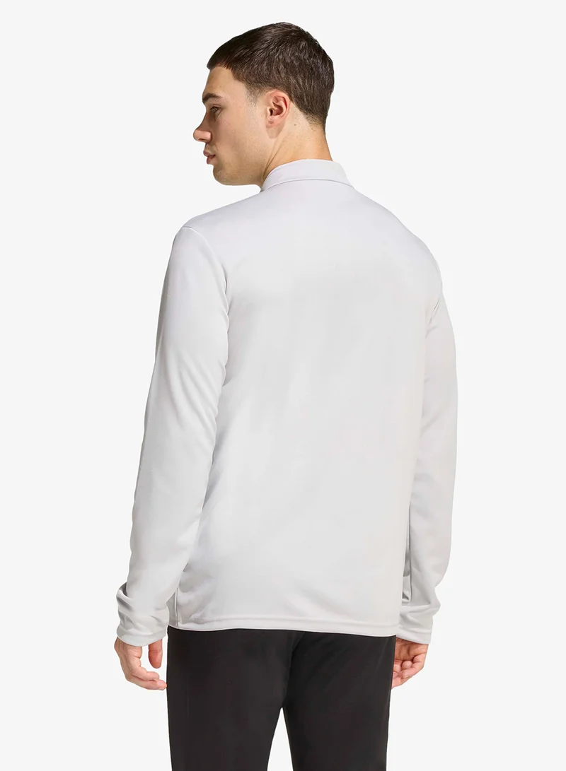 Adidas Entrada26 Track Top