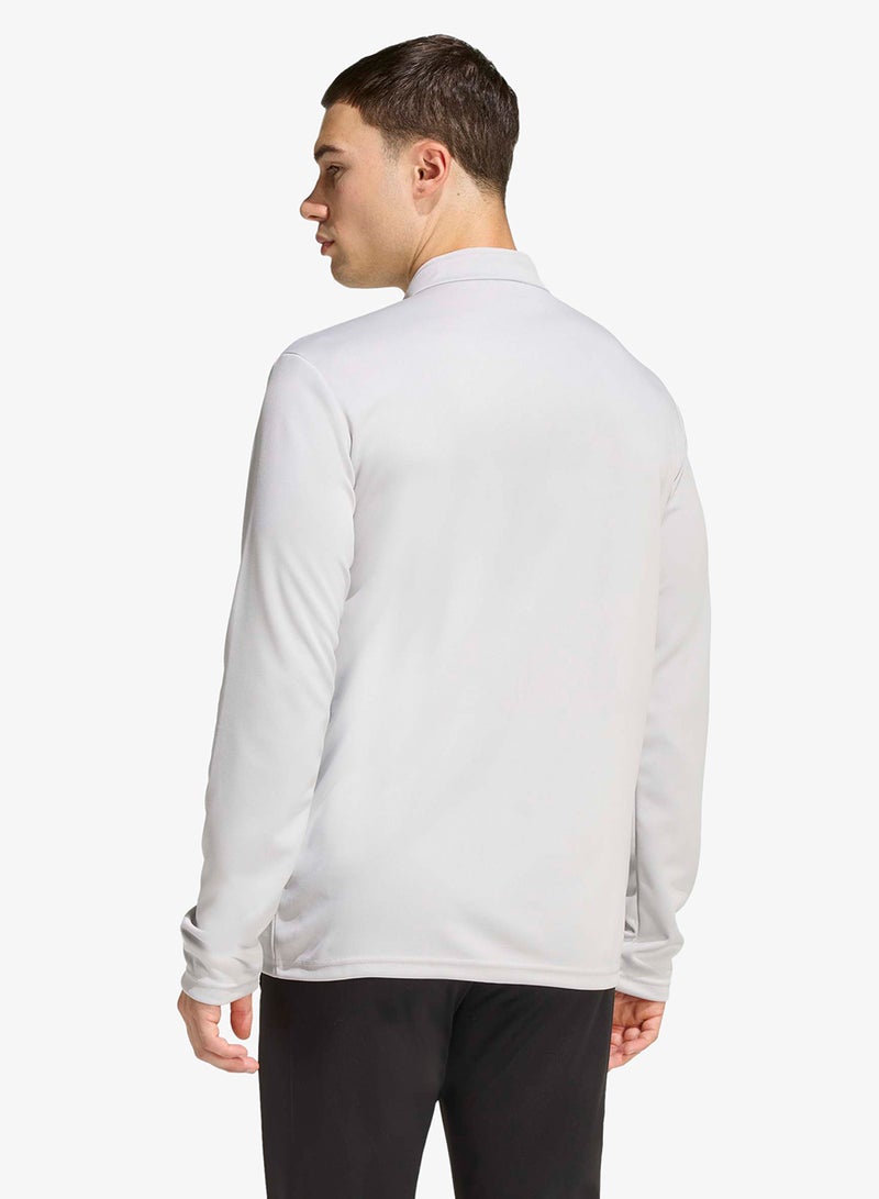 اديداس ترينج إنترا - Image 2