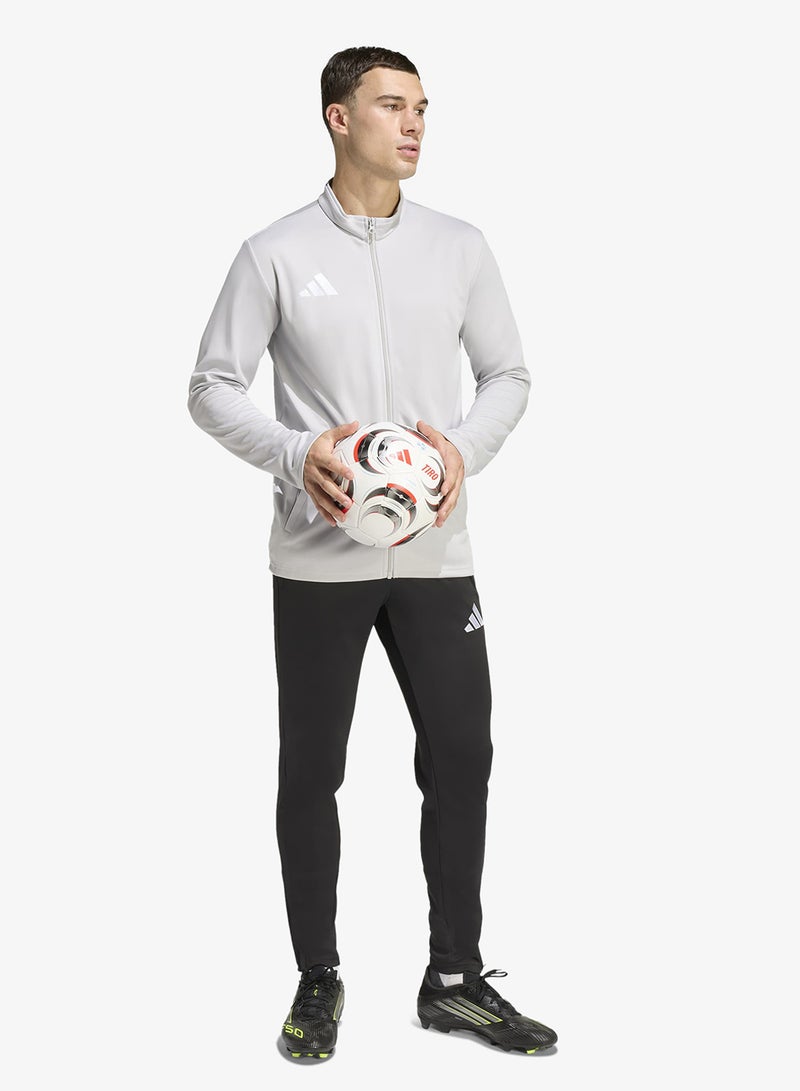 اديداس ترينج إنترا - Image 5