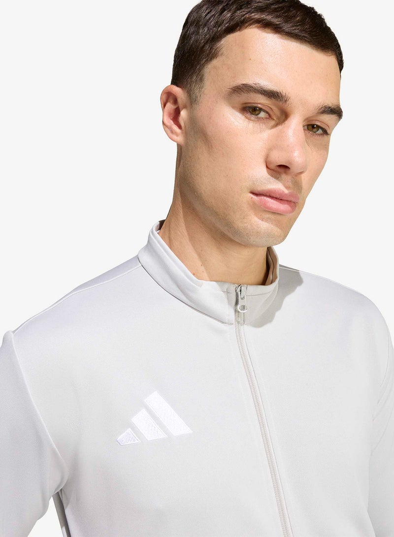 اديداس ترينج إنترا - Image 3