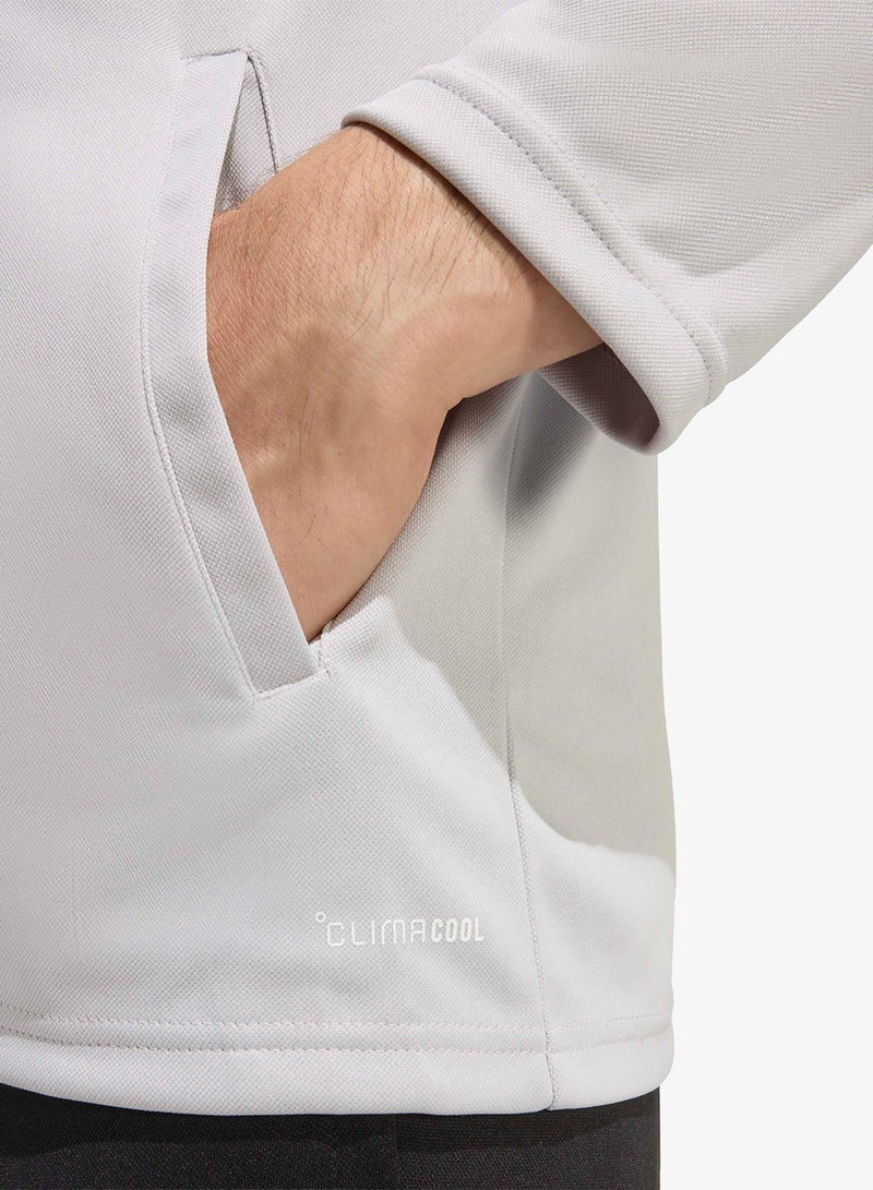 اديداس ترينج إنترا - Image 4