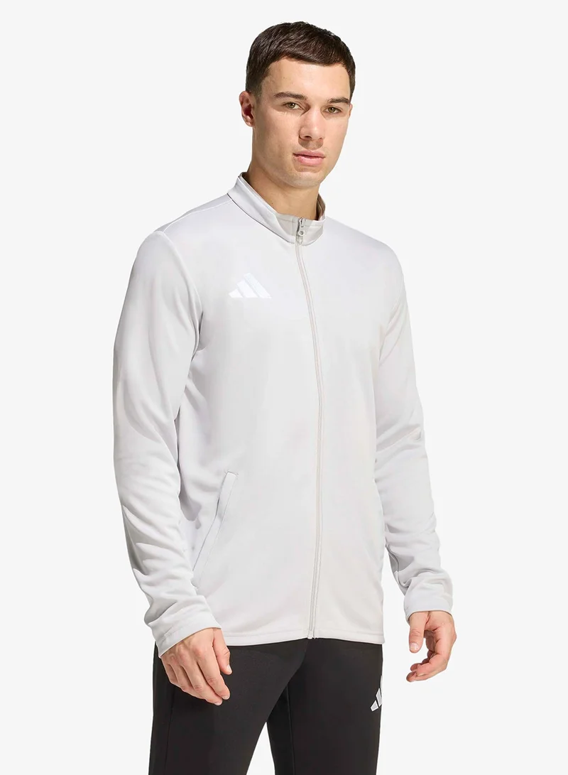 Adidas Entrada26 Track Jacket