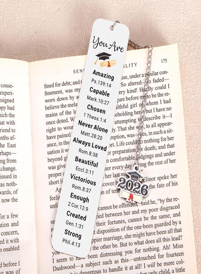 فاصل كتاب لدفعة 2026، هدايا تخرج من الثانوية العامة لعام 2026 لها وله، هدايا تخرج دينية بالجملة للبنات والأولاد، حشوات سلة عيد الفصح للطلاب، هدية ليلة تخرج لاعبي الكرة الطائرة، هدية تخرج دفعة 2026 - Image 2