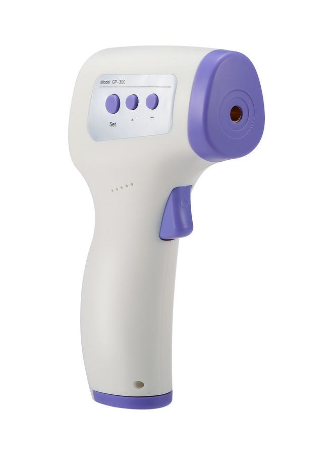 NIBEMINENT Infrared Thermometer - Image 2