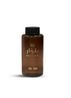 بلوار  زيت عطري الرياض 100 مل  - Image 2