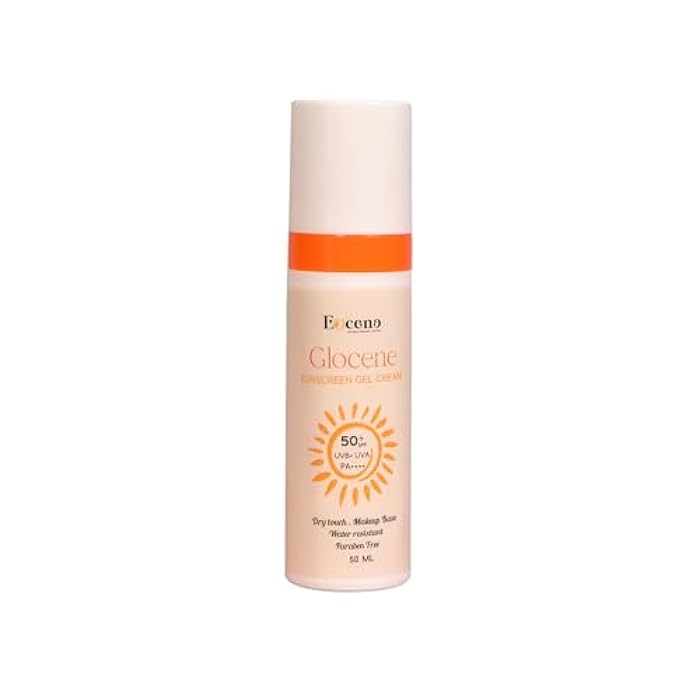 Eocene C plum serum - 30 ml - Image 2