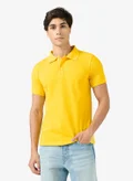 سفنتي فايف بيسيكس yellow