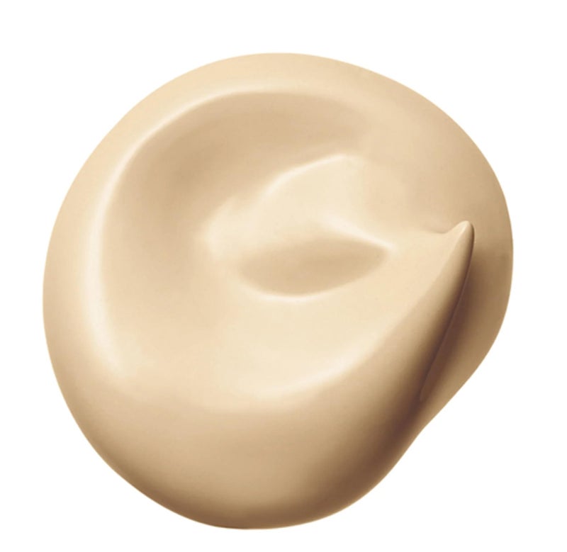 Koh Gen Do Moisture Fit Concealer: Radiant Perfection with Our Signature Gloss Film Powder formula. All-Day Coverage and Anti-Aging Benefits. Blends Seamlessly Resists Creasing. Light Skin Tones. - Image 2