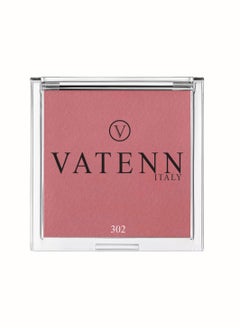 Studio Wet & Dry Blusher 302 - pzsku/Z30F4A5CAC198CD35C7E1Z/45/_/1729767363/4bad8820-718b-40f1-b9b5-5bb86788da96