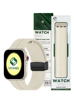 SAND WHITE