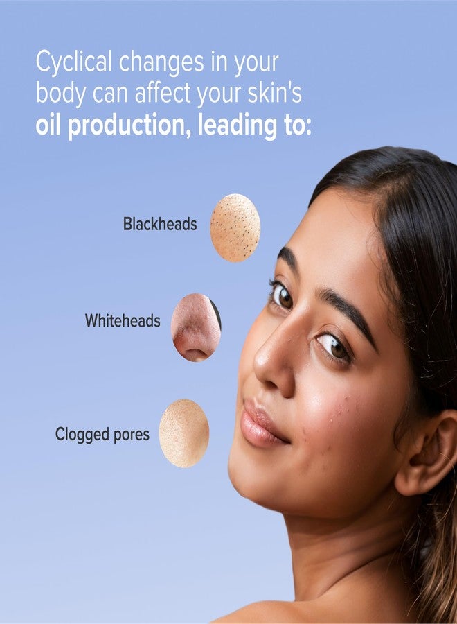 نوا شرائط تنظيف الأنف من نوا - عبوة من قطعتين | تزيل الرؤوس السوداء والبيضاء | ماتشا نقية وبندق الساحرة | مستخلصات طبيعية 100% | تمتص الزيوت والدهون الزائدة | تعمل خلال 10 دقائق | تحمي حاجز البشرة | آمنة على البشرة - Image 2