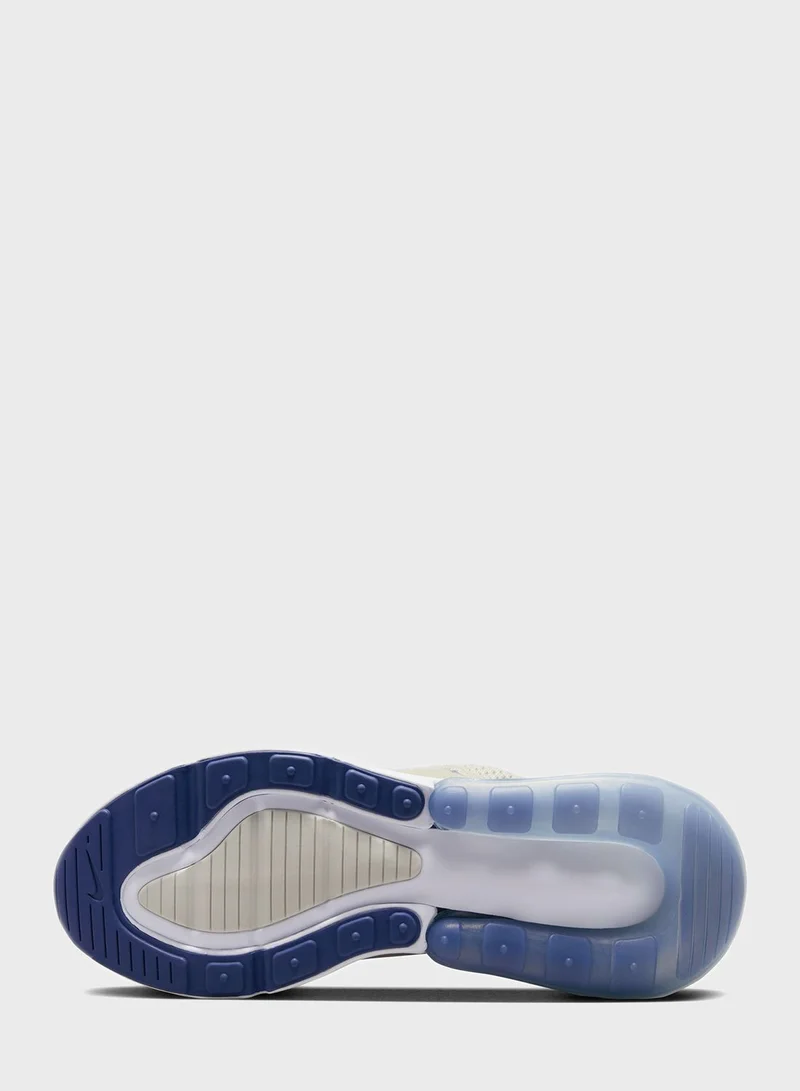 Nike Air Max 270