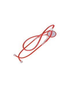 BinaryABC BinaryABC Halloween Costume Accessory,Nurse Costume Set,Nurse Cosplay Costume Set  - Image 1