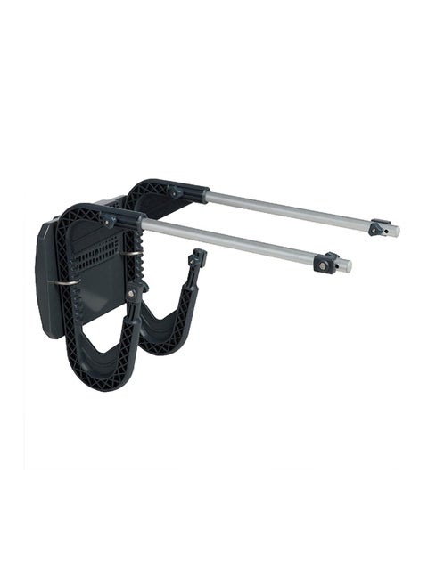 Intex Trolling Motor Mount Kit