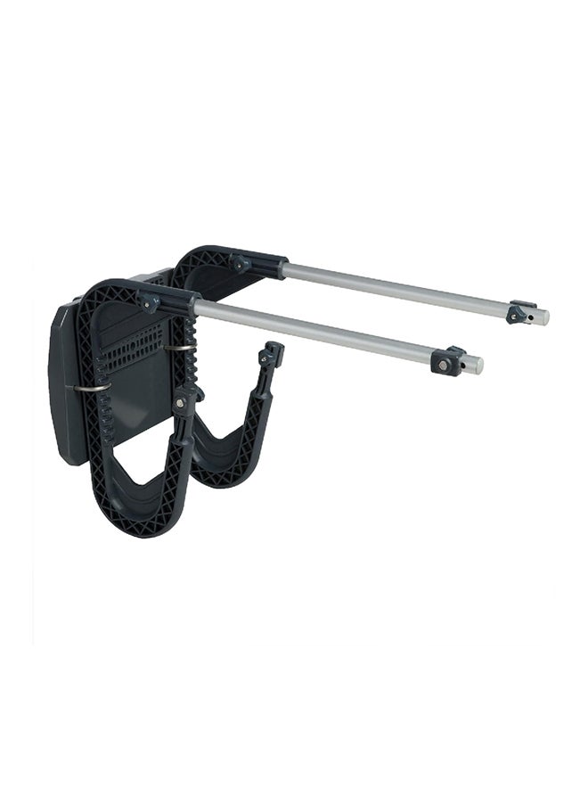 INTEX Intex Trolling Motor Mount Kit  - Image 1