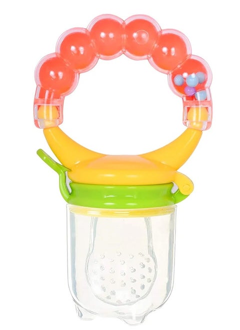feeding Bottle