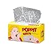 Thumbs Up UK Poppit Stress Sheets Clear - Image 3