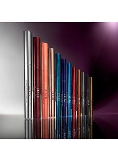 stila Stay All Day® ArtiStix Graphic Liner 