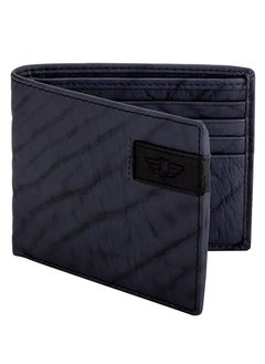 POLICE PA40044WLBL POLICE Men's Wallets & Money Clips  - Image 1