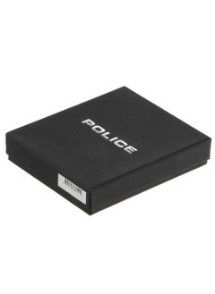 POLICE PA40044WLBL POLICE Men's Wallets & Money Clips  - Image 2