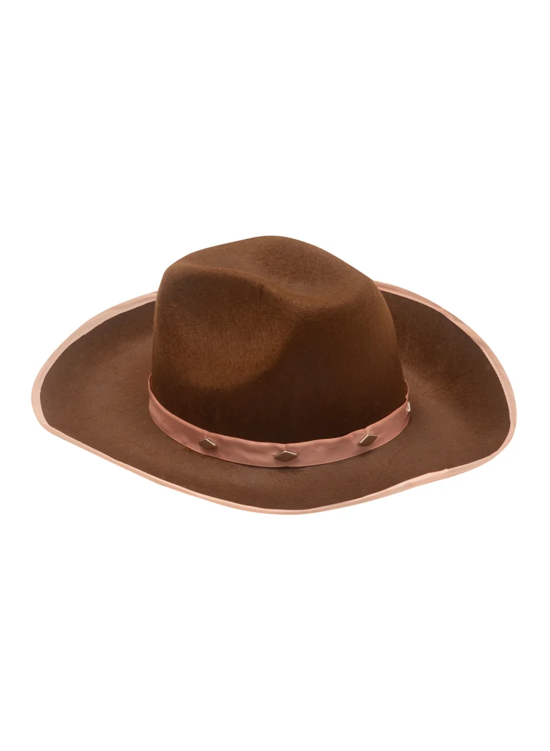 Mimi & Lula COWBOY HAT