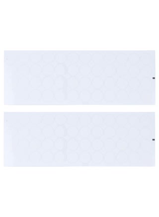 2pcs Round Transparent Keyboard Stickers Russian Key Protector (White) - pzsku/Z30F5EE497A58DFD98788Z/45/_/1731446329/09173651-0489-4d64-ac21-0e693327564f