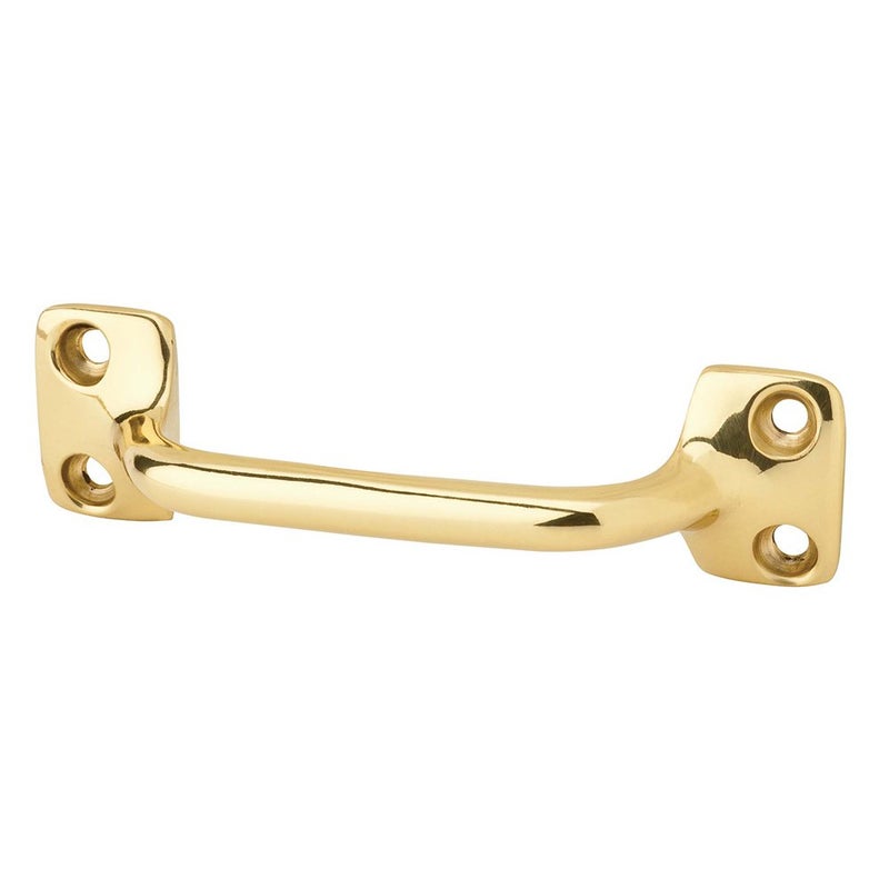Ives by Schlage 026MB3 Bar Window Lift 1 x 4 x 94 inches