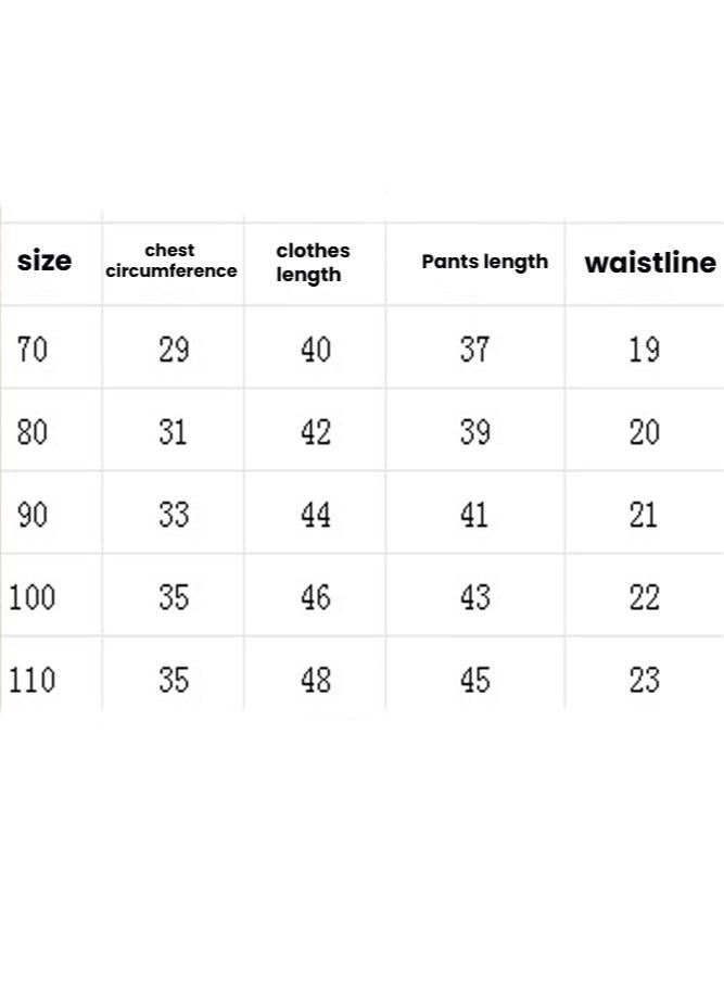 عام في ثوانٍ يزحف الرضع والأطفال الصغار إلى ملابسهم الرقيقة، فتتجاوز صور الكتاكوت حدود الفيلم لتوثق لحظة النمو الرائعة. - Image 3