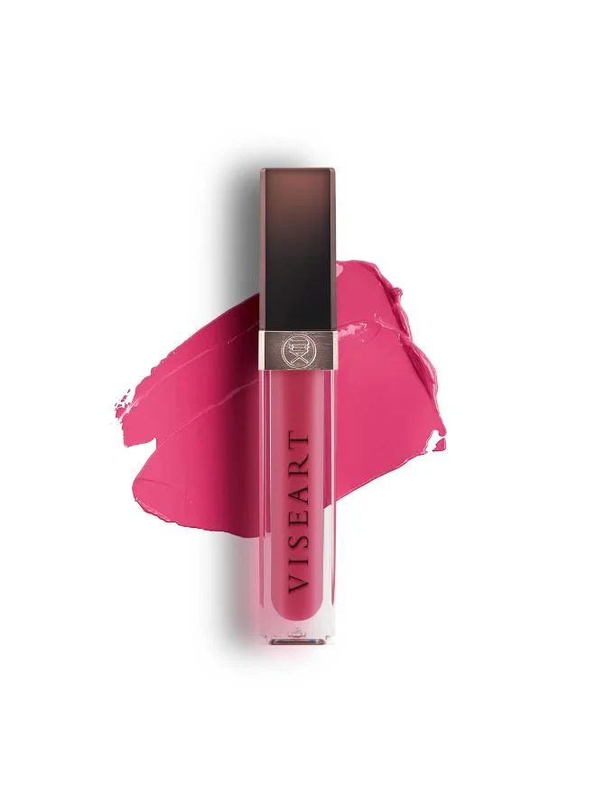 فايزارت Vibrant Finish Matte Lip Paint