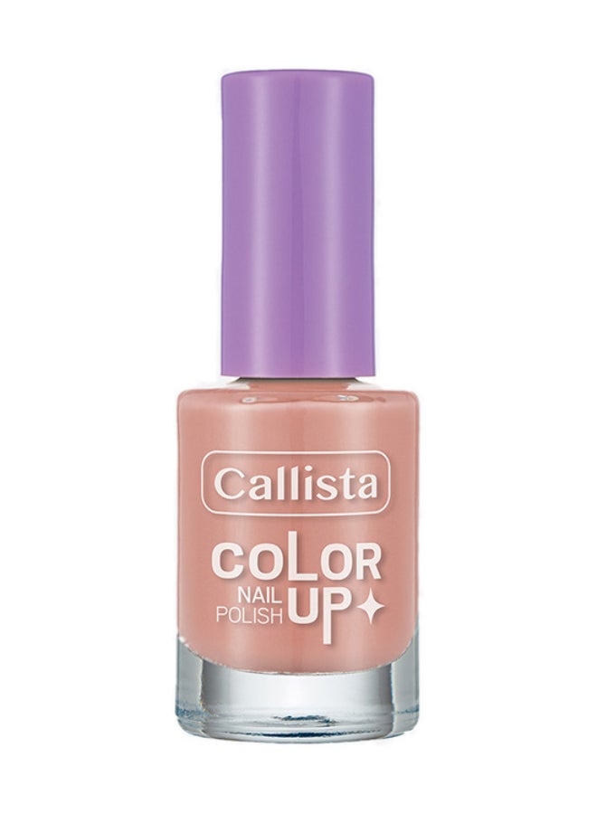كاليستا طلاء أظافر كولر أب - Image 1