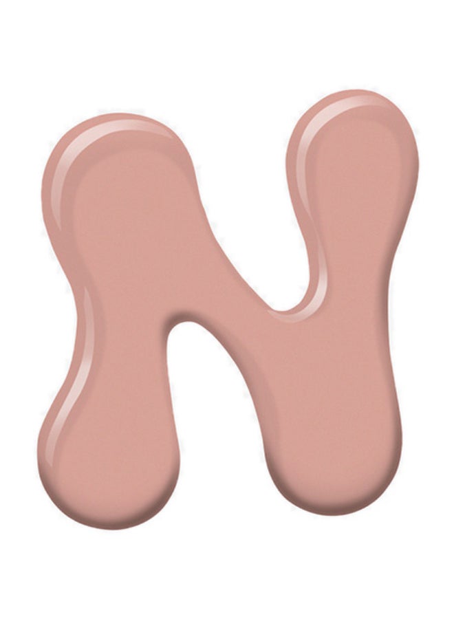 كاليستا طلاء أظافر كولر أب - Image 4