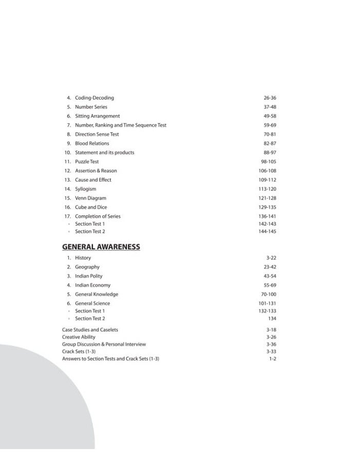Guide for NIFT/NID/IIFT 2023
