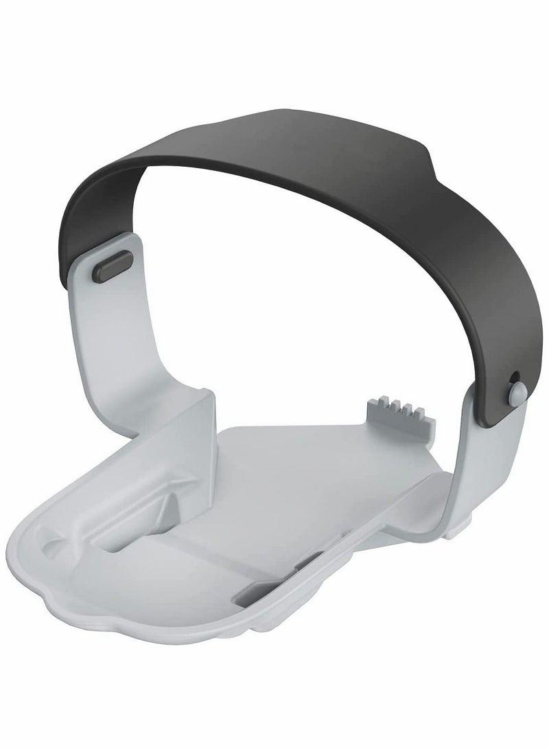 SYOSI Propellers Accessories, Propeller Holder, for DJI Air 2S/ Mavic Air 2 Accessories, Props Blades Fixator Stabilizer for DJI Mavic Air 2/Air 2s (Black) - Image 1