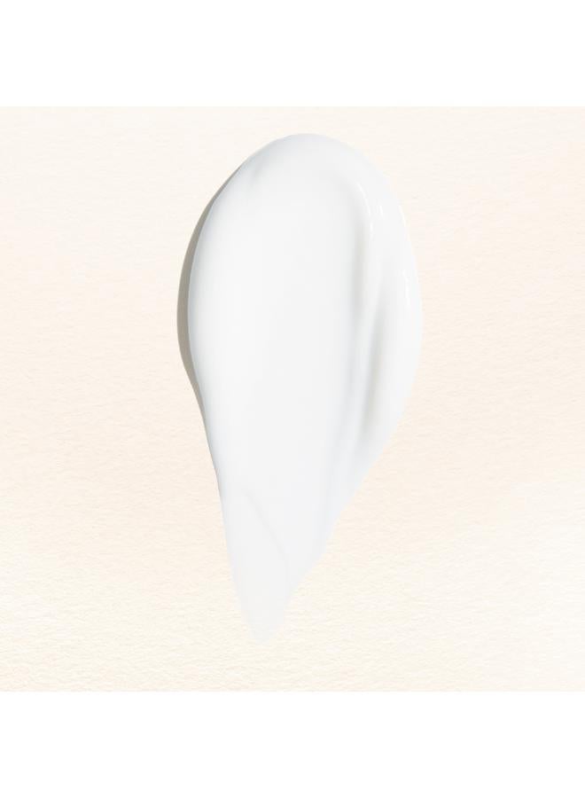 Yves Rocher Anti-Aging Beautifying Day Cream 50ml - Image 2