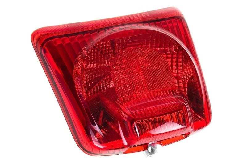 VESPA مصباح خلفي OEM 1D000570 لفيزبا GTS 300 (شامل) سوبر ABS '14-'17 | مصباح خلفي لفيزبا GTV 300 (شامل) سي جورني '10-'18 | مصباح فرامل لفيزبا GTS و GTV 1D000570 (المصابيح مشمولة) - Image 3