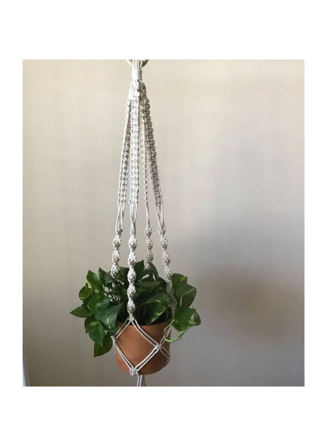 85cm plant pot stand