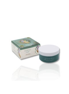 SHAMSA Halawa Hair Removal Multicolor 500g  - Image 1