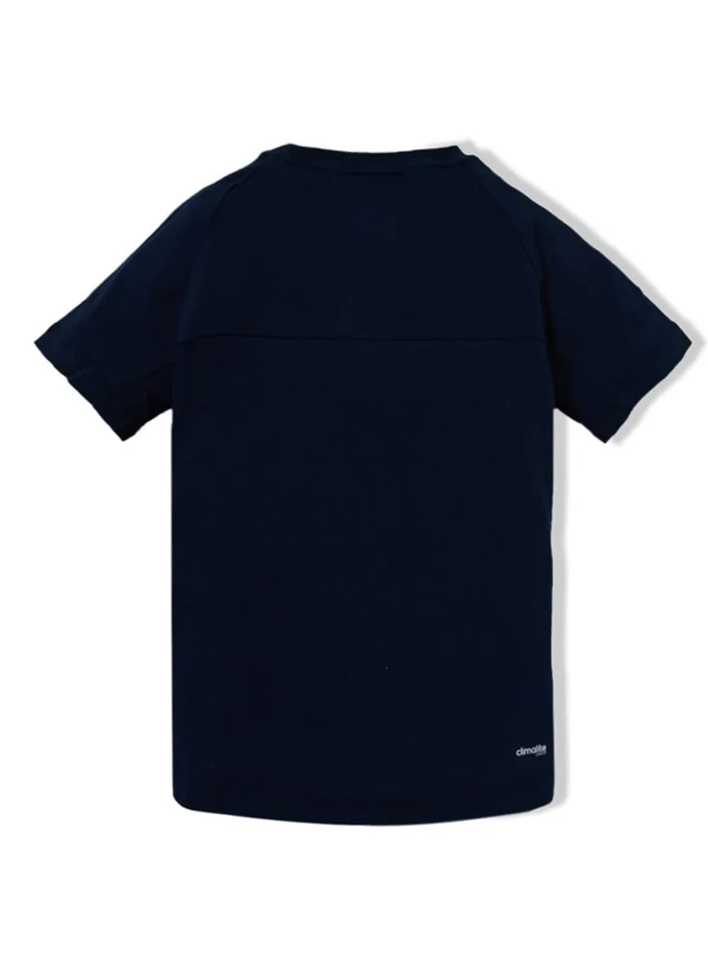 Adidas Essentials 3S T-Shirt