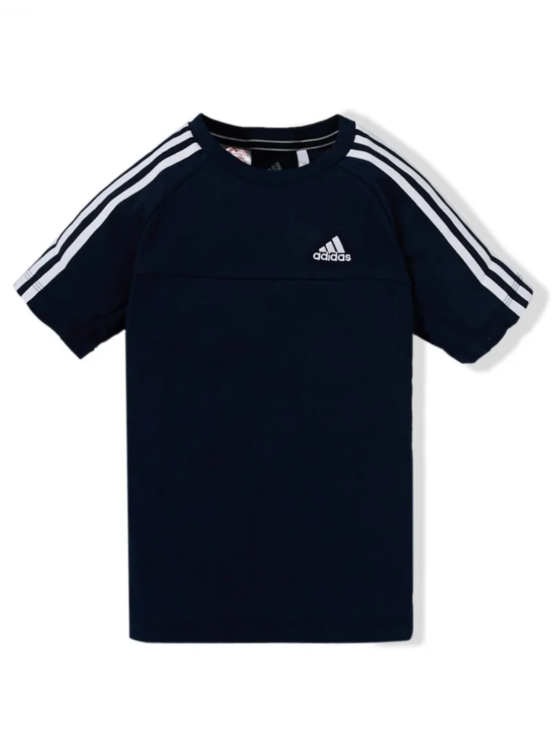 Adidas Essentials 3S T-Shirt